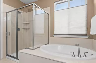 1080 S University Park Loop, Reno, NV 89512 - Photo 31