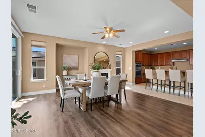 1080 S University Park Loop, Reno, NV 89512 - Photo 19