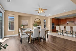 1080 S University Park Loop, Reno, NV 89512 - Photo 19