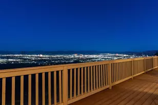 1080 S University Park Loop, Reno, NV 89512 - Photo 3