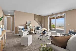 1080 S University Park Loop, Reno, NV 89512 - Photo 43