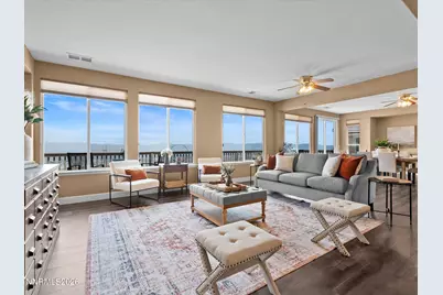 1080 S University Park Loop, Reno, NV 89512 - Photo 9