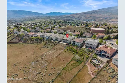 1080 S University Park Loop, Reno, NV 89512 - Photo 63