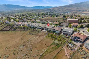 1080 S University Park Loop, Reno, NV 89512 - Photo 63