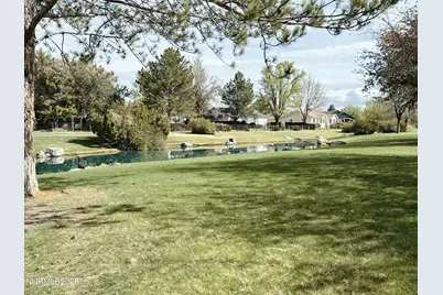 1729 Lantana Drive, Minden, NV 89423 - Photo 3