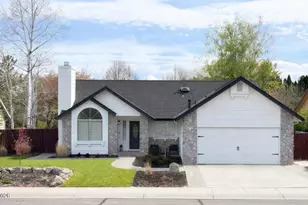 1729 Lantana Dr, Minden, NV 89423 - Photo 1