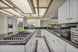 2570 Spinnaker Dr, Reno, NV 89519 - Photo 13