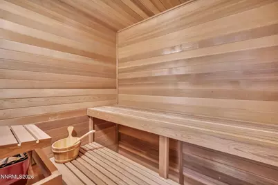 2570 Spinnaker Drive, Reno, NV 89519 - Photo 23