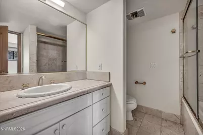 2570 Spinnaker Drive, Reno, NV 89519 - Photo 27