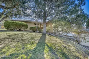 2570 Spinnaker Dr, Reno, NV 89519 - Photo 3