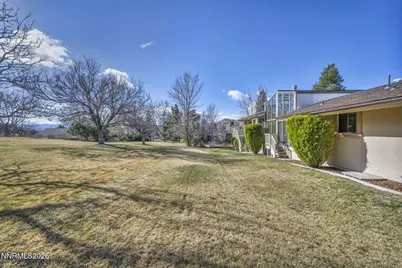 2570 Spinnaker Drive, Reno, NV 89519 - Photo 31