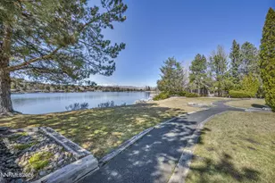 2570 Spinnaker Dr, Reno, NV 89519 - Photo 35