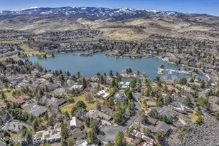 2570 Spinnaker Dr, Reno, NV 89519 - Photo 41