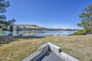 2570 Spinnaker Dr, Reno, NV 89519 - Photo 37