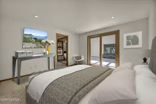 2570 Spinnaker Dr, Reno, NV 89519 - Photo 5