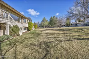 2570 Spinnaker Dr, Reno, NV 89519 - Photo 29