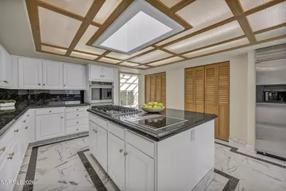 2570 Spinnaker Drive, Reno, NV 89519 - Photo 15