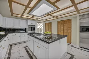 2570 Spinnaker Dr, Reno, NV 89519 - Photo 15