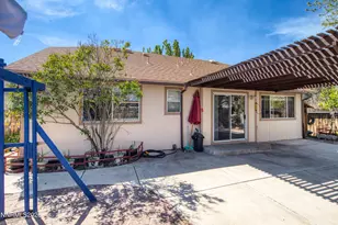 7951 Big River Dr, Reno, NV 89506 - Photo 27