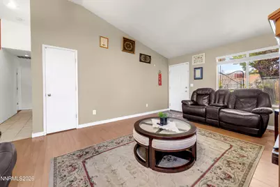 7951 Big River Drive, Reno, NV 89506 - Photo 5