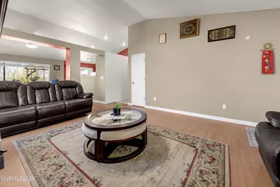 7951 Big River Drive, Reno, NV 89506 - Photo 3