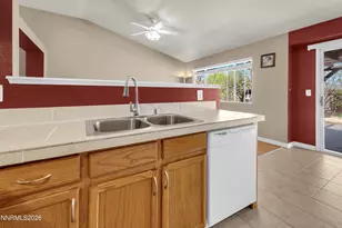 7951 Big River Dr, Reno, NV 89506 - Photo 13