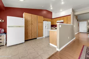 7951 Big River Dr, Reno, NV 89506 - Photo 9