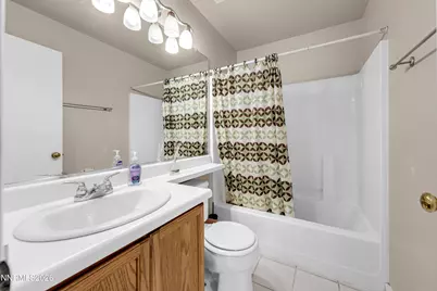 7951 Big River Drive, Reno, NV 89506 - Photo 19