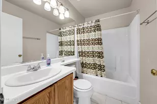 7951 Big River Dr, Reno, NV 89506 - Photo 19