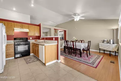 7951 Big River Drive, Reno, NV 89506 - Photo 11