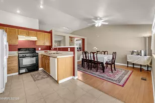 7951 Big River Dr, Reno, NV 89506 - Photo 11