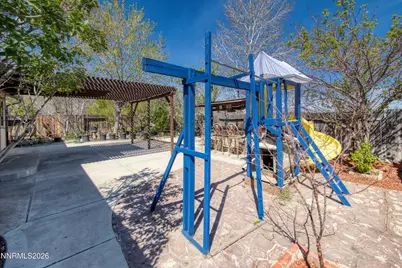 7951 Big River Drive, Reno, NV 89506 - Photo 25