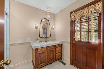 1985 Skyline Boulevard, Reno, NV 89509 - Photo 17