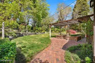 1985 Skyline Blvd, Reno, NV 89509 - Photo 47