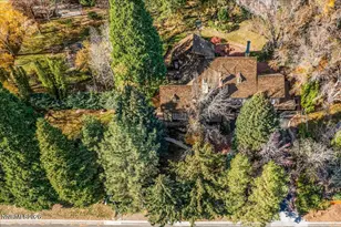 1985 Skyline Blvd, Reno, NV 89509 - Photo 53