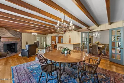 1985 Skyline Boulevard, Reno, NV 89509 - Photo 9