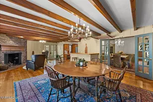 1985 Skyline Blvd, Reno, NV 89509 - Photo 9