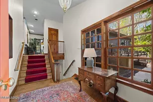 1985 Skyline Blvd, Reno, NV 89509 - Photo 23