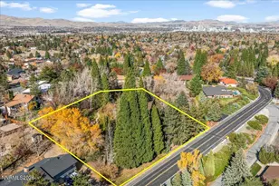 1985 Skyline Blvd, Reno, NV 89509 - Photo 55