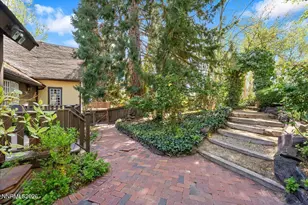 1985 Skyline Blvd, Reno, NV 89509 - Photo 45