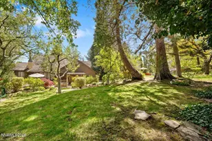 1985 Skyline Blvd, Reno, NV 89509 - Photo 41