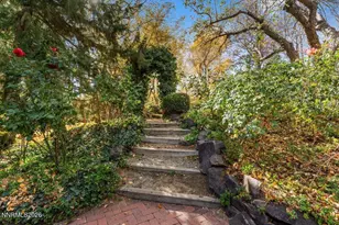 1985 Skyline Blvd, Reno, NV 89509 - Photo 37