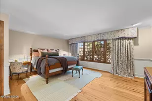 1985 Skyline Blvd, Reno, NV 89509 - Photo 15
