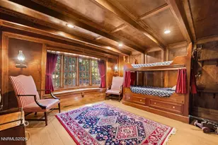 1985 Skyline Blvd, Reno, NV 89509 - Photo 19