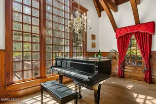 1985 Skyline Blvd, Reno, NV 89509 - Photo 5