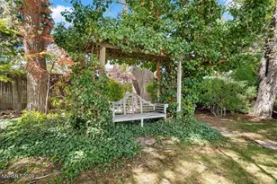 1985 Skyline Blvd, Reno, NV 89509 - Photo 39