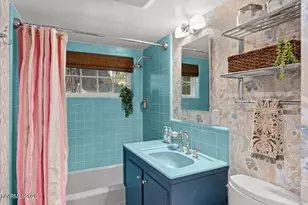 1985 Skyline Blvd, Reno, NV 89509 - Photo 27