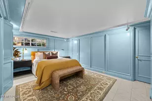 1985 Skyline Blvd, Reno, NV 89509 - Photo 29