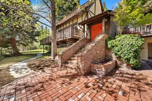 1985 Skyline Blvd, Reno, NV 89509 - Photo 1