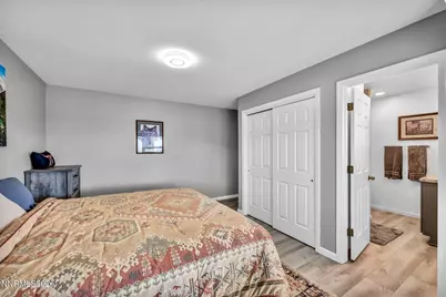 2162 Mel Drive, Gardnerville, NV 89410 - Photo 15